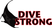 DiveStrong Canada
